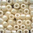 Mill Hill Pebble Beads