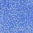 Mill Hill Petite Glass Beads
