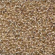 Mill Hill Petite Glass Beads