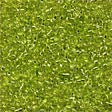 Mill Hill Petite Glass Beads