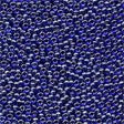 Mill Hill Petite Glass Beads