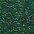 Mill Hill Glass Seed Beads