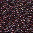 Mill Hill Glass Seed Beads