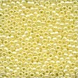 Mill Hill Glass Seed Beads