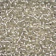 Mill Hill Glass Seed Beads