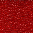 Mill Hill Glass Seed Beads