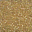Mill Hill Glass Seed Beads