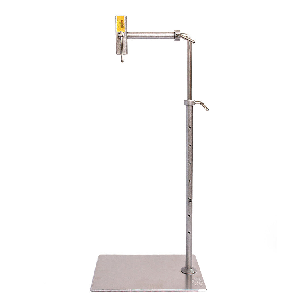 Lowery WorkStand – Grace Notes Fabrics