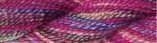 Caron Waterlilies
