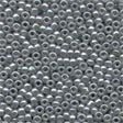 Mill Hill Glass Seed Beads