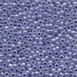 Mill Hill Glass Seed Beads