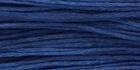 Weeks Dye Works Floss (A-M)
